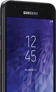 Image result for Samsung J3 Star