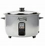 Image result for Panasonic Rice Cooker at Curries