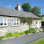 Image result for North Wales Holiday Cottages and Farmhouses