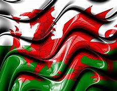 Image result for Welsh Flag Wallpaper