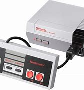 Image result for NES CPU