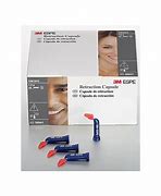Image result for 3M Clear Hooks