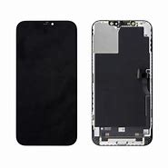 Image result for iPhone 12 Pro Max LCD