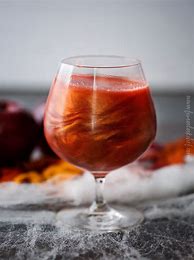 Image result for Poisoned Apple Cocktail