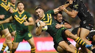 Image result for New Zealand Rugby League Famous Players