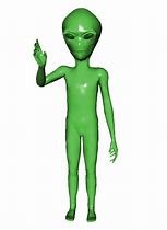 Image result for Alien. Emoji
