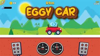 Image result for Eggy Cart