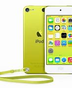 Image result for Walmart Apple iPhone 4