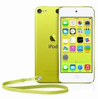 Image result for iPod What's the Differece Generation