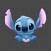 Image result for Cute Lilo Stitch Stitch