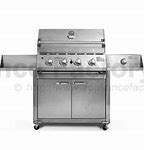 Image result for Igloo Grill Parts