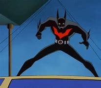 Image result for Batman Cartoon Network Big Cat