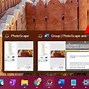 Image result for Icons On the Taskbar
