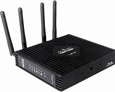 Image result for WLAN Access Point Router