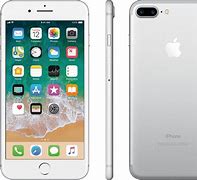 Image result for Mint iPhone 8 Plus