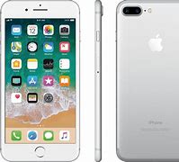 Image result for White Surfacqe iPhone 7 Plus