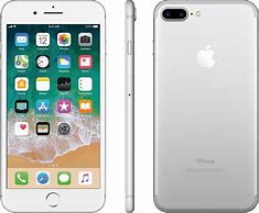 Image result for iPhone 7 Silver 128GB Shiny