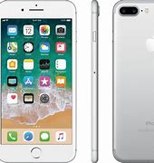 Image result for Silver Phone