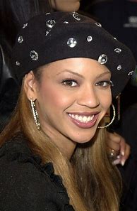 Image result for Beyoncé Hairstyles in 90s