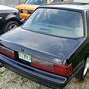 Image result for 1991 mustang lx