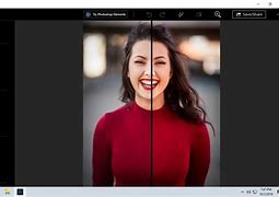 Image result for Free Photoshop Apps for Laptop
