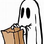 Image result for Halloween Funny Work Cartoon