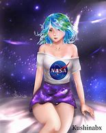Image result for Biggest Planet Earth Chan