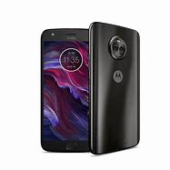 Image result for Moto X4 India