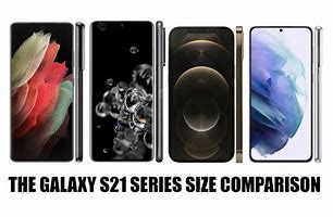 Image result for Samsung Galaxy S20 Comparison Chart