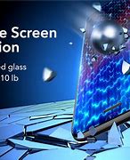 Image result for iPhone SE Screen Protector