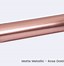 Image result for Rose Gold Car Wrap Honda Fit