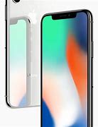 Image result for iPhone 10 X Max Red