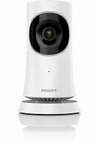 Image result for Philips Video Camera