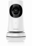 Image result for Philips In.Sight M100E Camera