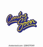 Image result for Coming Soon Navy