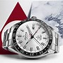 Image result for Swiss Sports Watch