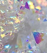 Image result for Crystal iPhone 12 Case