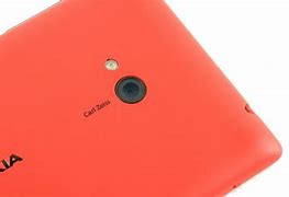 Image result for Nokia Lumia 730