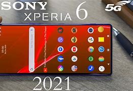 Image result for Sony Xperia 6