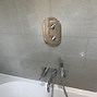 Image result for Bathroom Showrooms Aintree Liverpool