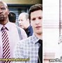 Image result for Brooklyn 99 Birthday Quote