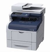 Image result for DocuPrint CM305