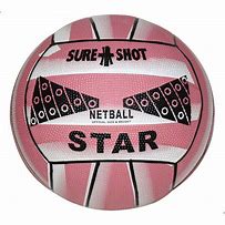 Image result for Netball