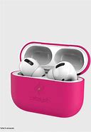 Image result for Flat Air Pods