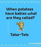 Image result for Funny Dad Jokes