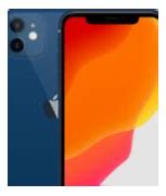 Image result for iPhone 10 SE