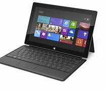 Image result for Microsoft Surface Pro Model 1796