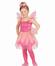 Image result for Mythical Creatures Costumes