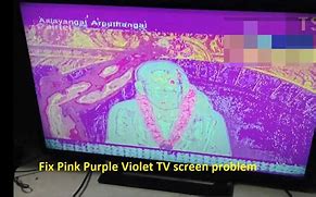 Image result for Sharp 40 LCD TV