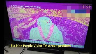 Image result for Kaiweets Ht208 Screen Problem